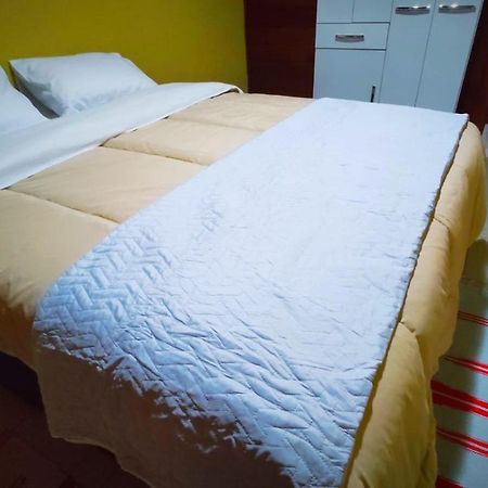 Chale Madeira Penedo Villa Penedo  Ngoại thất bức ảnh