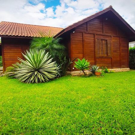 Chale Madeira Penedo Villa Penedo  Ngoại thất bức ảnh