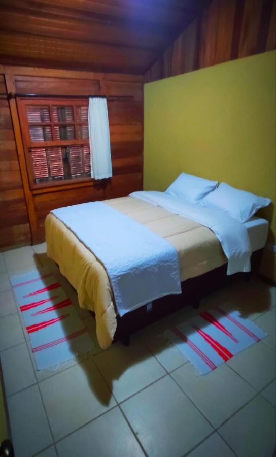 Chale Madeira Penedo Villa Penedo  Ngoại thất bức ảnh