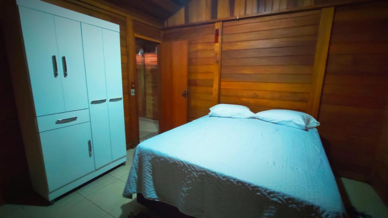 Chale Madeira Penedo Villa Penedo  Ngoại thất bức ảnh