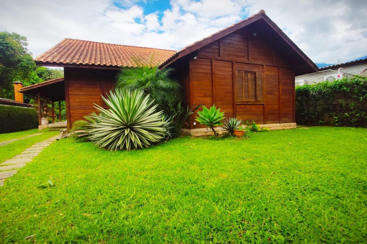 Chale Madeira Penedo Villa Penedo  Ngoại thất bức ảnh