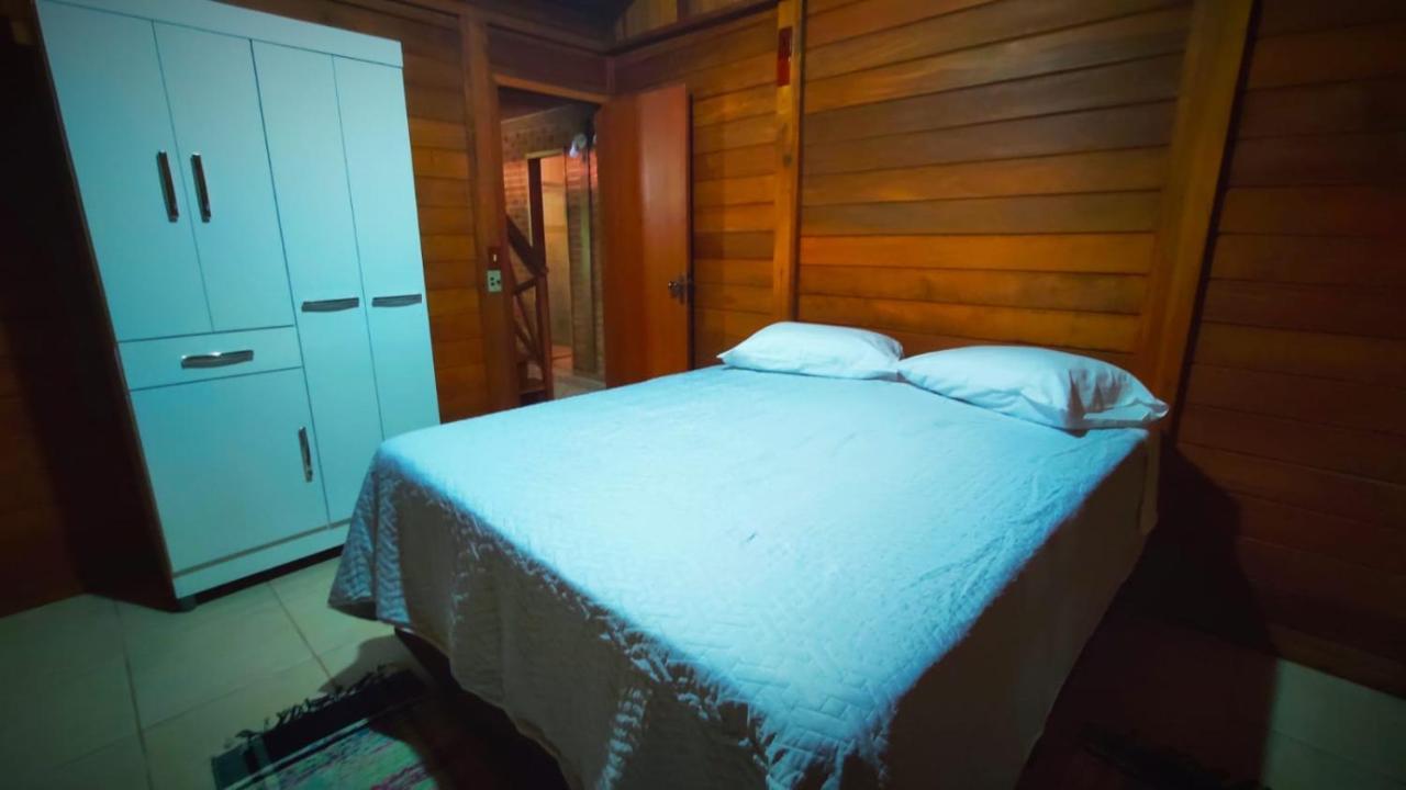 Chale Madeira Penedo Villa Penedo  Ngoại thất bức ảnh