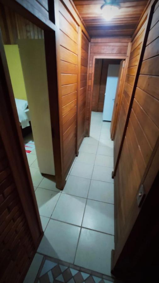 Chale Madeira Penedo Villa Penedo  Ngoại thất bức ảnh