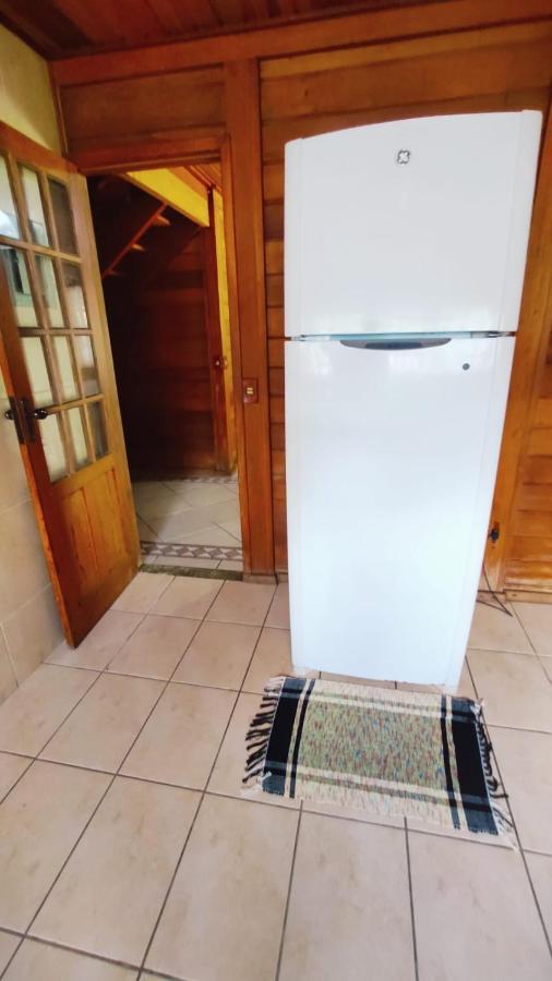 Chale Madeira Penedo Villa Penedo  Ngoại thất bức ảnh