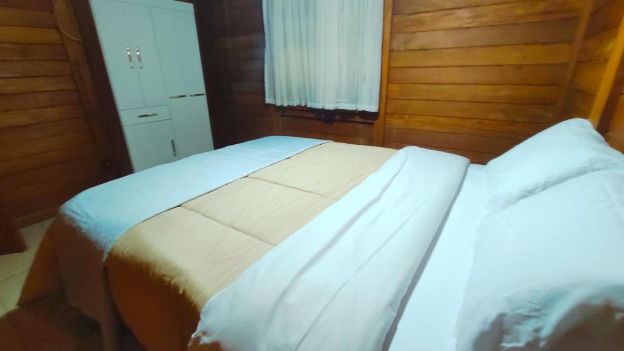Chale Madeira Penedo Villa Penedo  Ngoại thất bức ảnh