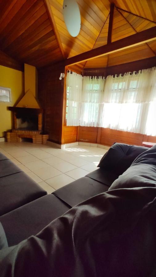 Chale Madeira Penedo Villa Penedo  Ngoại thất bức ảnh
