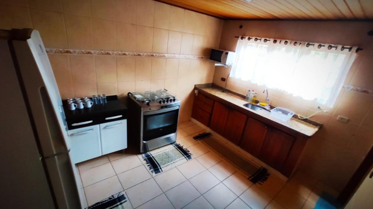 Chale Madeira Penedo Villa Penedo  Ngoại thất bức ảnh