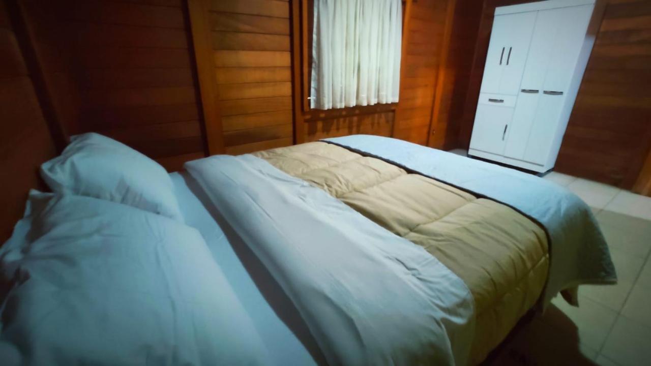 Chale Madeira Penedo Villa Penedo  Ngoại thất bức ảnh